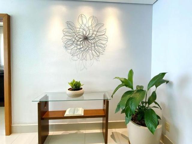 Apartamento à Venda Sagrada Família, 3 Quartos, 167 m2