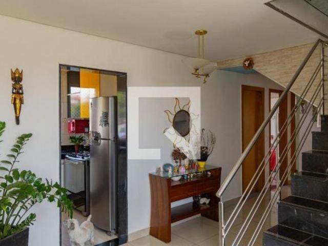 Apartamento à Venda Sagrada Família, 3 Quartos, 160 m2