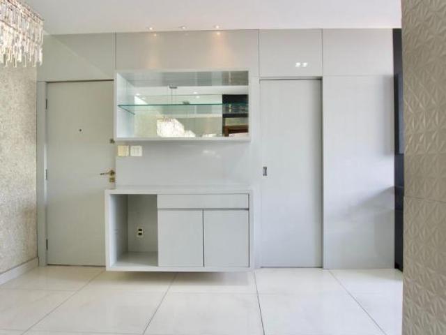 Apartamento à Venda Sagrada Família, 3 Quartos, 183 m2