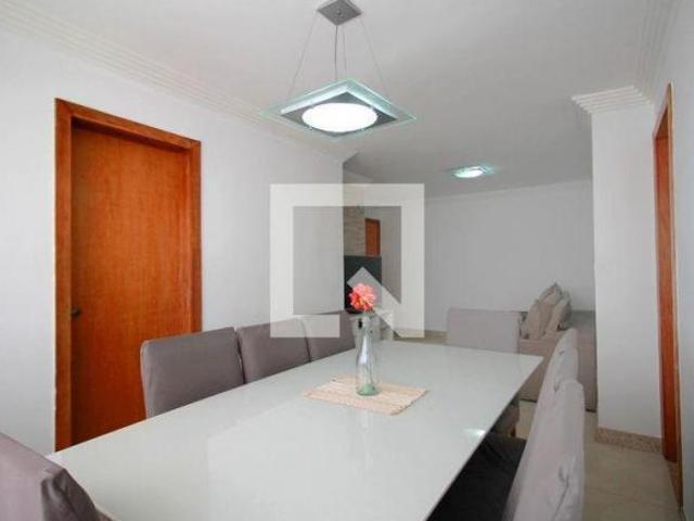 Apartamento à Venda Sagrada Família, 3 Quartos, 79 m² Belo Horizonte