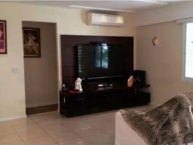 Apartamento à venda Saint Martin