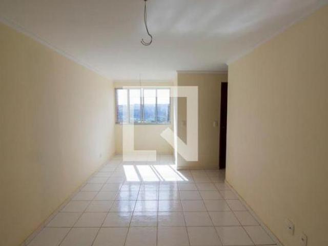 Apartamento à Venda Samambaia, 2 Quartos, 58 m² Brasília