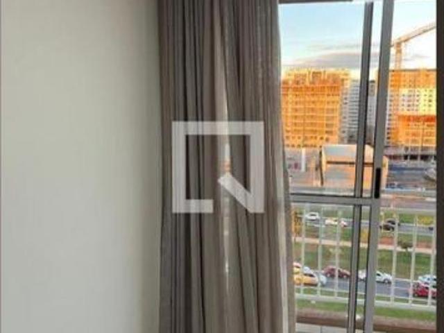Apartamento à Venda Samambaia, 2 Quartos, 68 m² Brasília