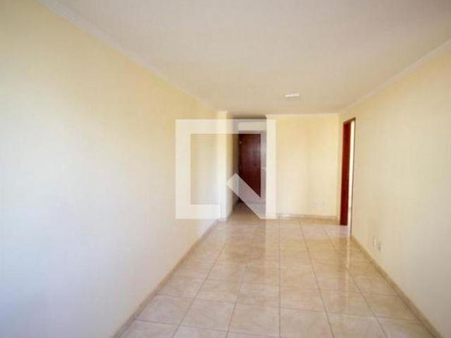 Apartamento à Venda Samambaia, 3 Quartos, 60 m² Brasília