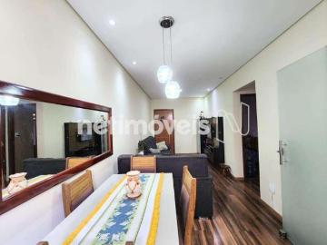Apartamento à Venda, Santa Maria, Belo Horizonte