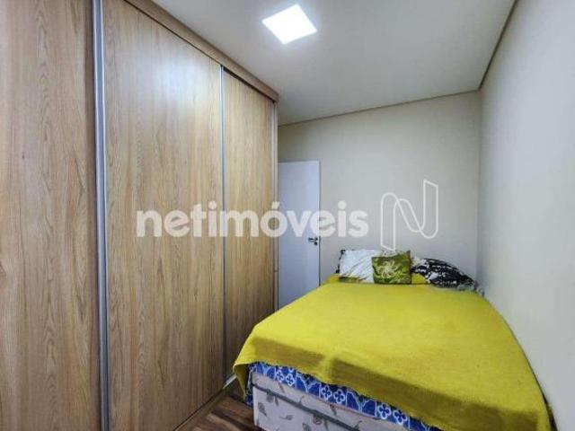 Apartamento à Venda, Santa Maria, Belo Horizonte
