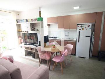 Apartamento à Venda Santa Maria, 1 Quarto, 45 m² Belo Horizonte