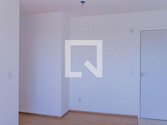 Apartamento à Venda Santa Maria, 2 Quartos, 45 m² Belo Horizonte