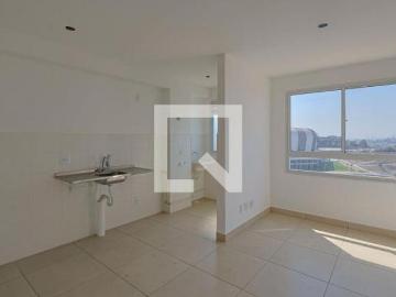 Apartamento à Venda Santa Maria, 2 Quartos, 48 m² Belo Horizonte
