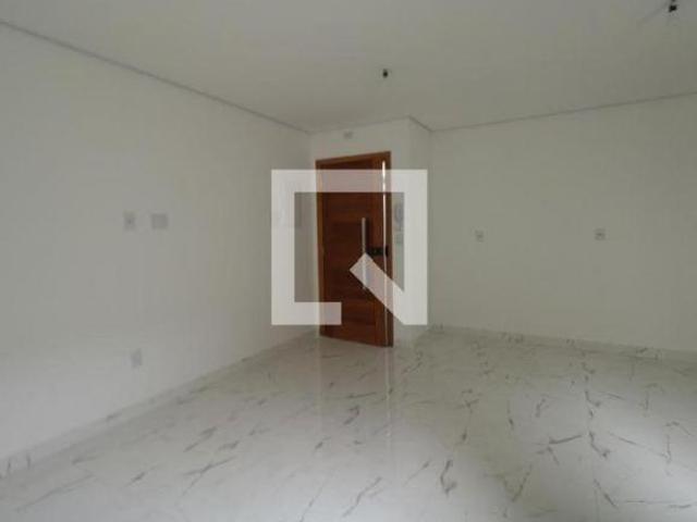 Apartamento à Venda Santa Maria, 2 Quartos, 63 m² São Caetano do Sul