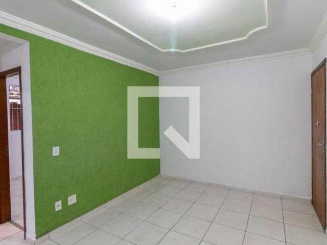 Apartamento à Venda Santa Maria, 2 Quartos, 64 m² Belo Horizonte