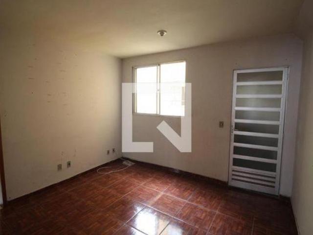 Apartamento à Venda Santa Maria, 2 Quartos, 64 m² Belo Horizonte