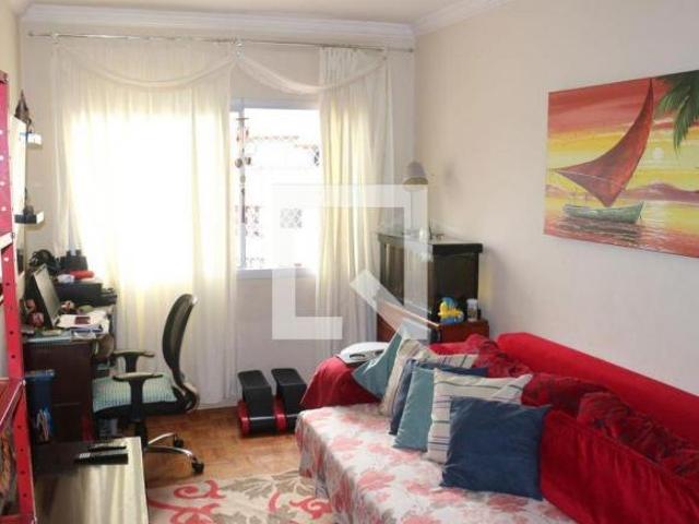 Apartamento à Venda Santa Maria, 2 Quartos, 69 m2