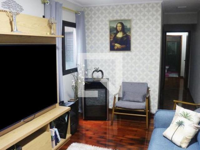 Apartamento à Venda Santa Maria, 2 Quartos, 71 m2
