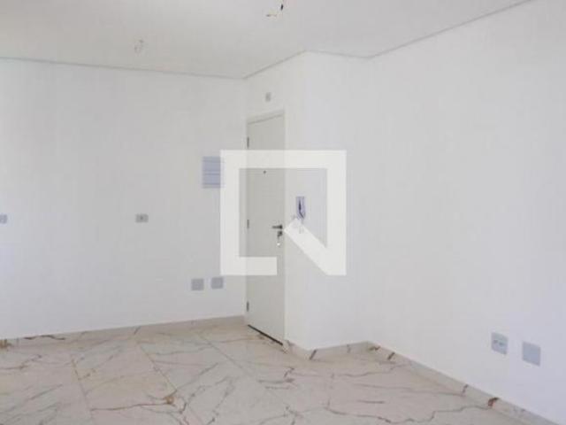 Apartamento à Venda Santa Maria, 2 Quartos, 74 m² São Caetano do Sul