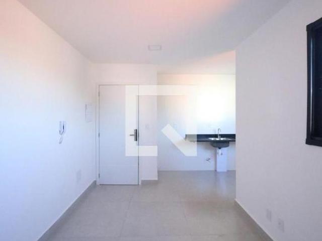 Apartamento à Venda Nova Gerti, 2 Quartos, 99 m2