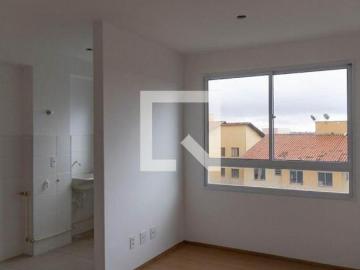 Apartamento à Venda Santa Maria, 2 Quartos, 100 m² Belo Horizonte