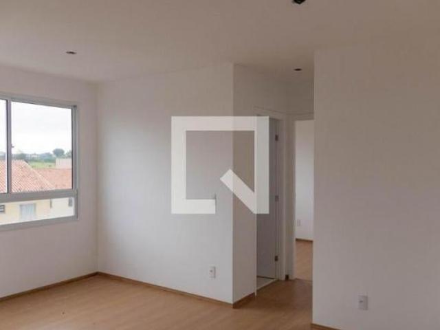 Apartamento à Venda Santa Maria, 2 Quartos, 100 m² Belo Horizonte