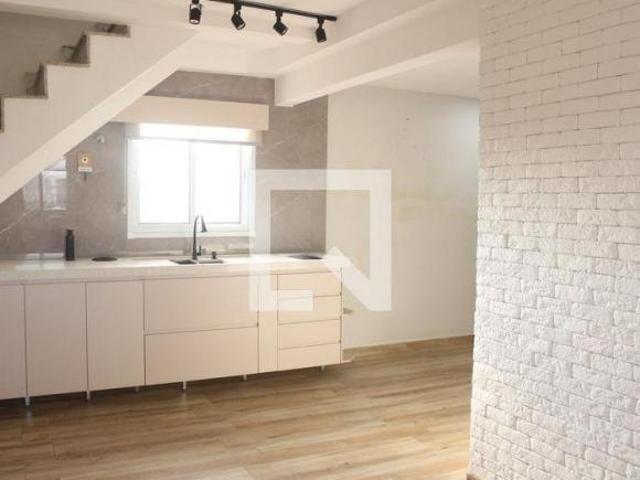 Apartamento à Venda Santa Maria, 2 Quartos, 103 m² São Caetano do Sul