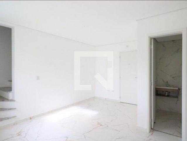Apartamento à Venda Santa Maria, 2 Quartos, 105 m² São Caetano do Sul