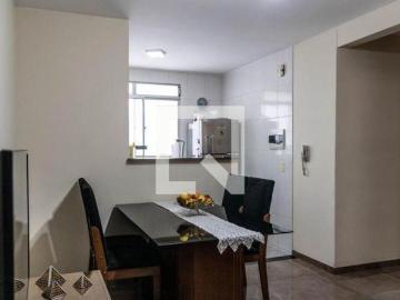 Apartamento à Venda Santa Maria, 3 Quartos, 60 m² Belo Horizonte