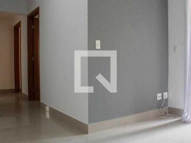 Apartamento à Venda Santa Maria, 3 Quartos, 86 m² São Caetano do Sul