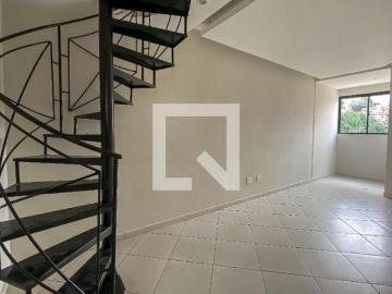 Apartamento à Venda Santa Maria, 3 Quartos, 120 m² Belo Horizonte