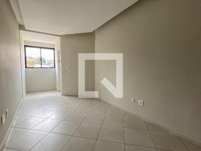 Apartamento à Venda Santa Maria, 3 Quartos, 120 m² Belo Horizonte