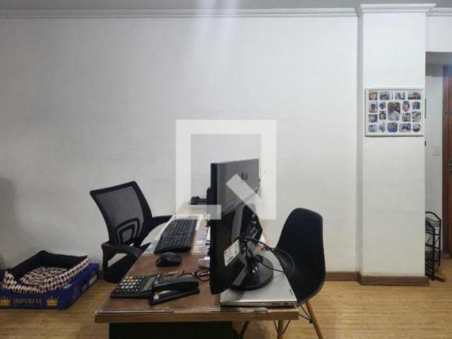 Apartamento à Venda Santa Maria, 3 Quartos, 129 m2