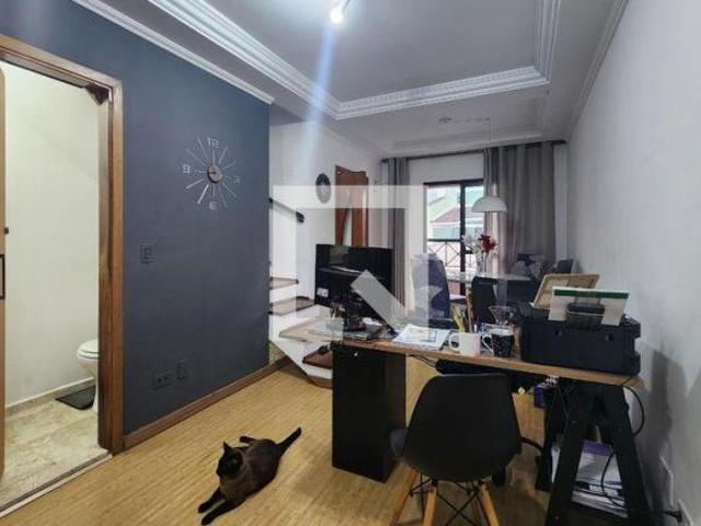Apartamento à Venda Santa Maria, 3 Quartos, 129 m2