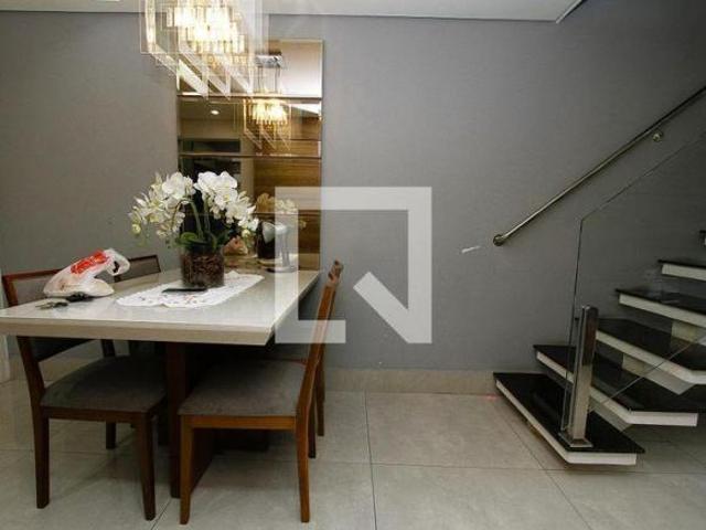 Apartamento à Venda Santa Maria, 3 Quartos, 132 m² Belo Horizonte