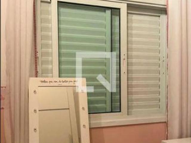 Apartamento à Venda Santa Maria, 3 Quartos, 166 m² São Caetano do Sul