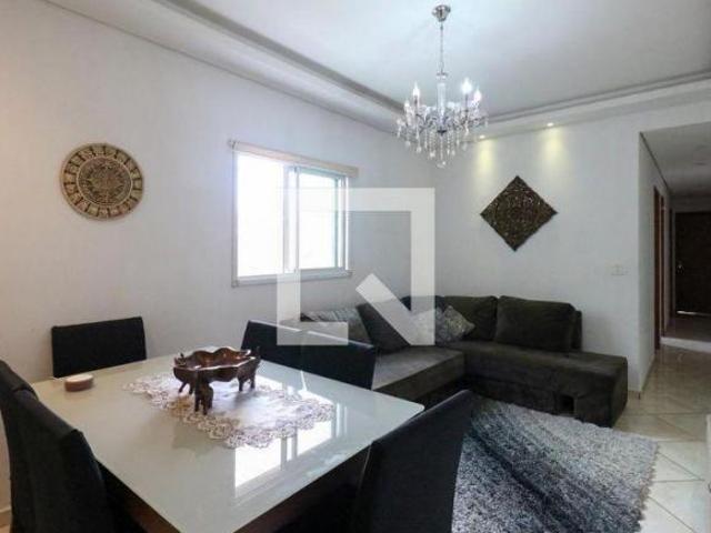 Apartamento à Venda Santa Maria, 3 Quartos, 166 m² São Caetano do Sul