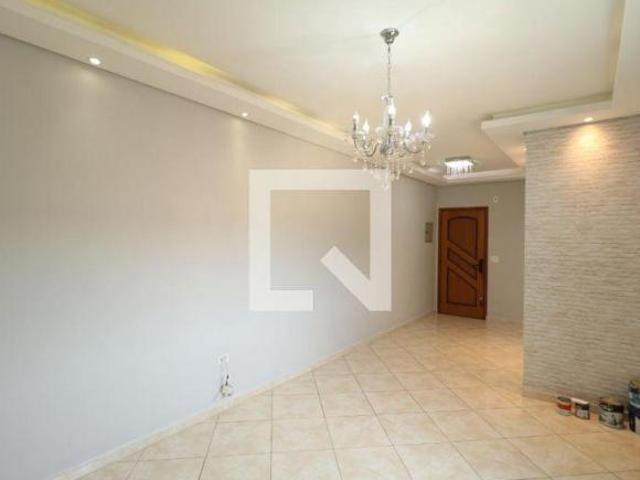 Apartamento à Venda Santa Maria, 3 Quartos, 166 m² São Caetano do Sul