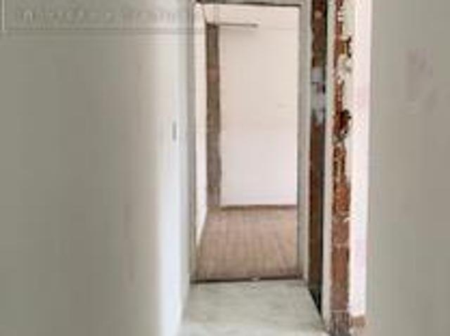 Apartamento a venda Santa Maria