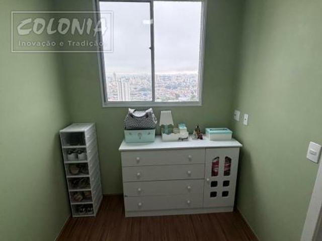 Apartamento a venda Santa Maria