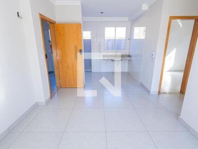 Apartamento à Venda Santa Mônica, 2 Quartos, 132 m² Belo Horizonte
