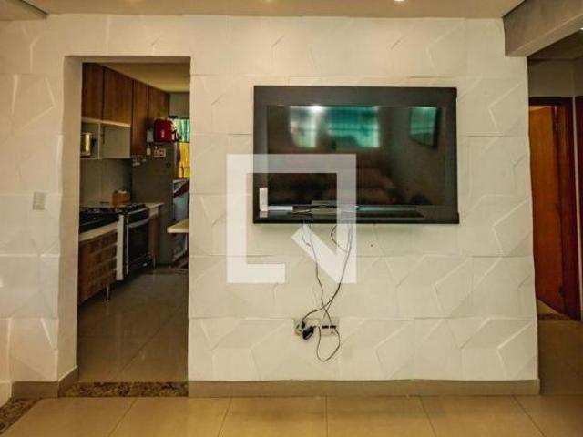 Apartamento à Venda Santa Mônica, 3 Quartos, 114 m² Belo Horizonte