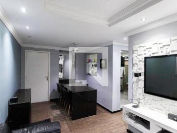 Apartamento à Venda Santa Mônica, 3 Quartos, 130 m² Belo Horizonte