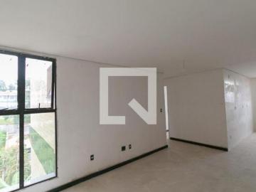 Apartamento à Venda Santa Mônica, 3 Quartos, 144 m² Belo Horizonte