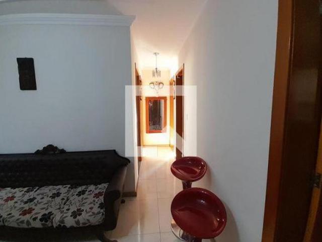 Apartamento à Venda Santa Mônica, 3 Quartos, 195 m² Belo Horizonte