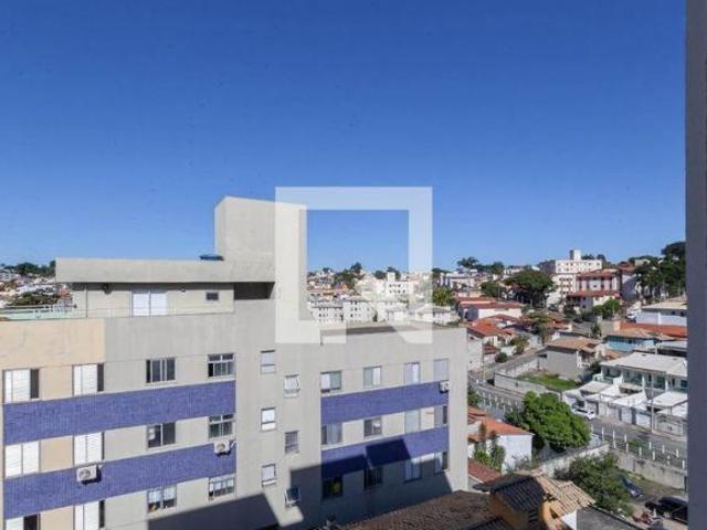 Apartamento à Venda Santa Amélia, 2 Quartos, 56 m² Belo Horizonte