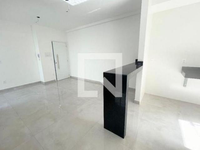 Apartamento à Venda Santa Amélia, 2 Quartos, 86 m² Belo Horizonte