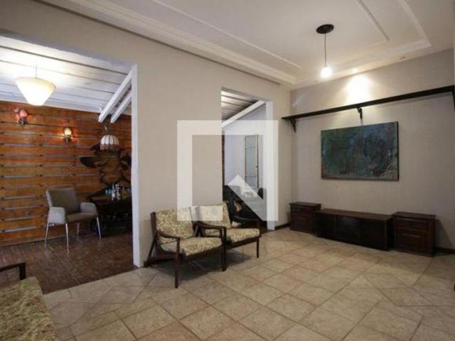 Apartamento à Venda Santa Amélia, 3 Quartos, 165 m² Belo Horizonte