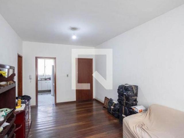Apartamento à Venda Santa Amélia, 3 Quartos, 178 m² Belo Horizonte