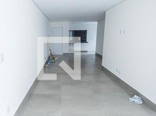 Apartamento à Venda Santa Amélia, 3 Quartos, 178 m² Belo Horizonte