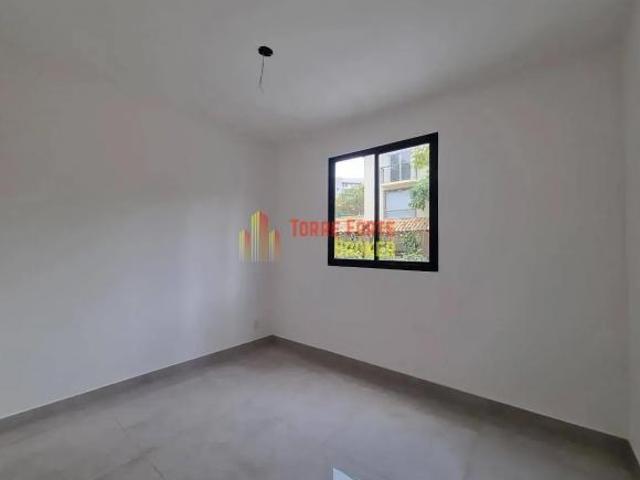 Apartamento a venda, Santa Amélia, Belo Horizonte, MG