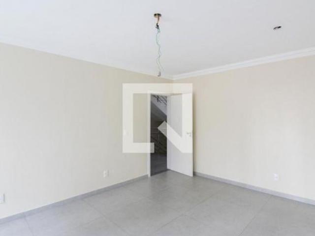 Apartamento à Venda Santa Branca, 3 Quartos, 78 m² Belo Horizonte