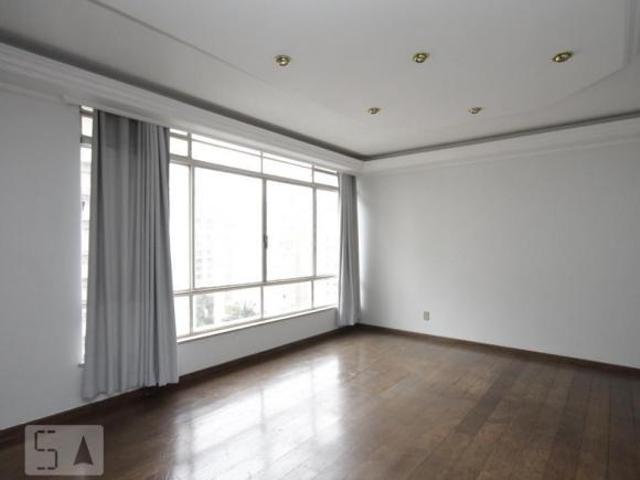 Apartamento à Venda Santa Cecília, 3 Quartos, 150 m² São Paulo