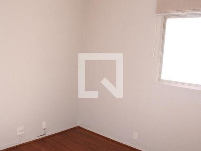Apartamento à Venda Santa Cecília, 3 Quartos, 117 m2